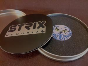 Strix Memoria (06)